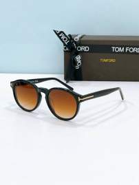 Picture of Tom Ford Sunglasses _SKUfw80537889fw